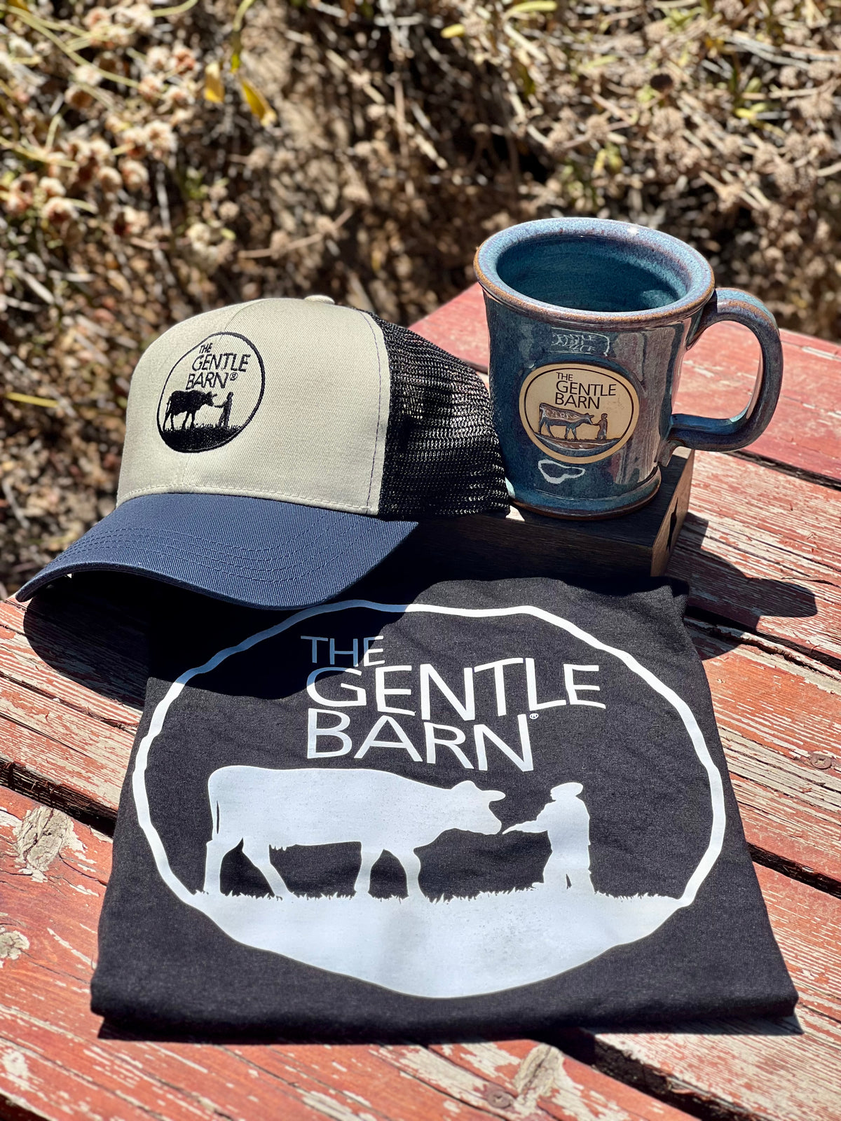 Fathers Day Bundle