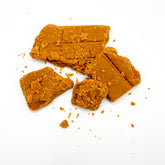 PEANUT BUTTER PILLOWS