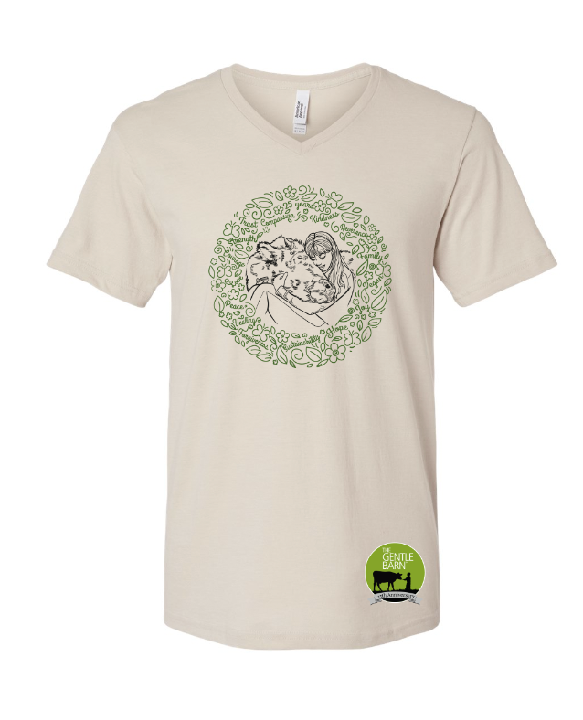 25th Year anniversary T-shirt