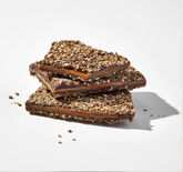 Gentle Barn Vegan Espresso Toffee