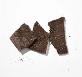 Gentle Barn Vegan Cookies & Cream Bark