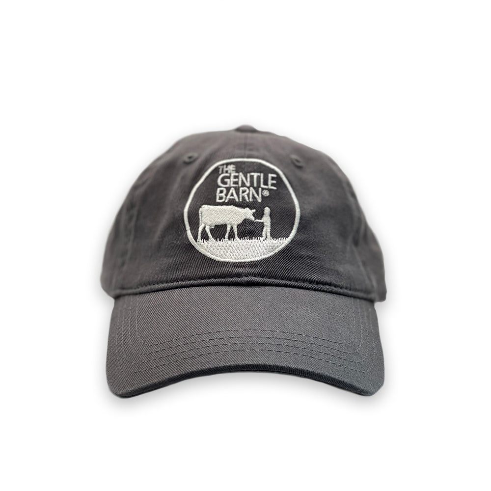 Gentle Barn Youth Hat