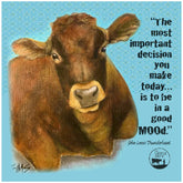 Jody Sims Compassionate Art Prints - John Lewis