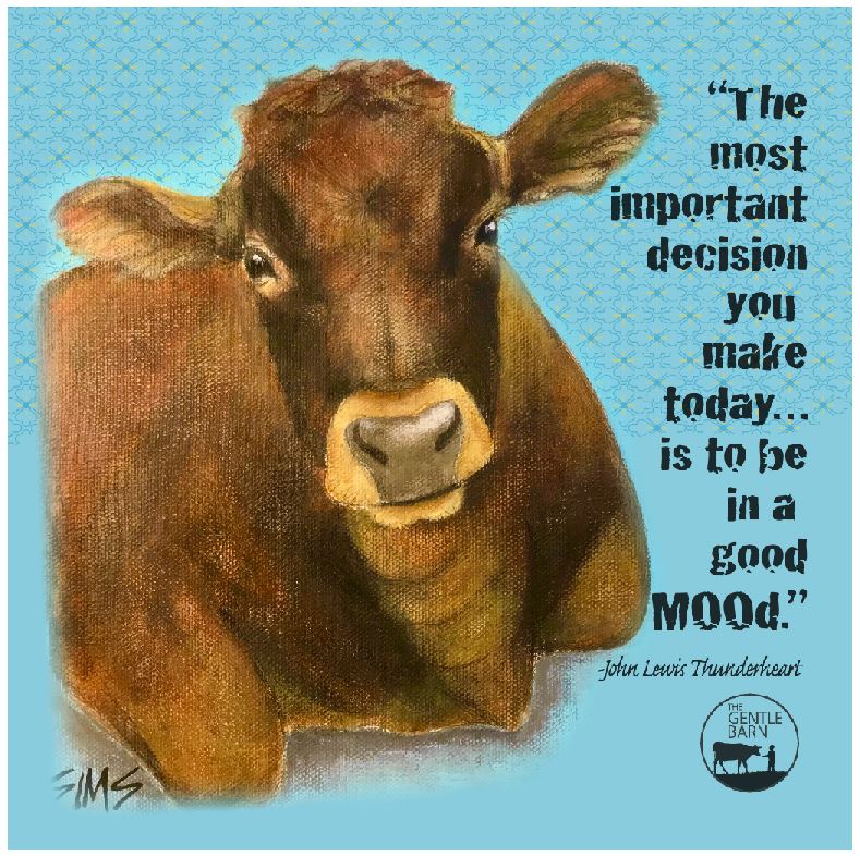 Jody Sims Compassionate Art Prints - John Lewis