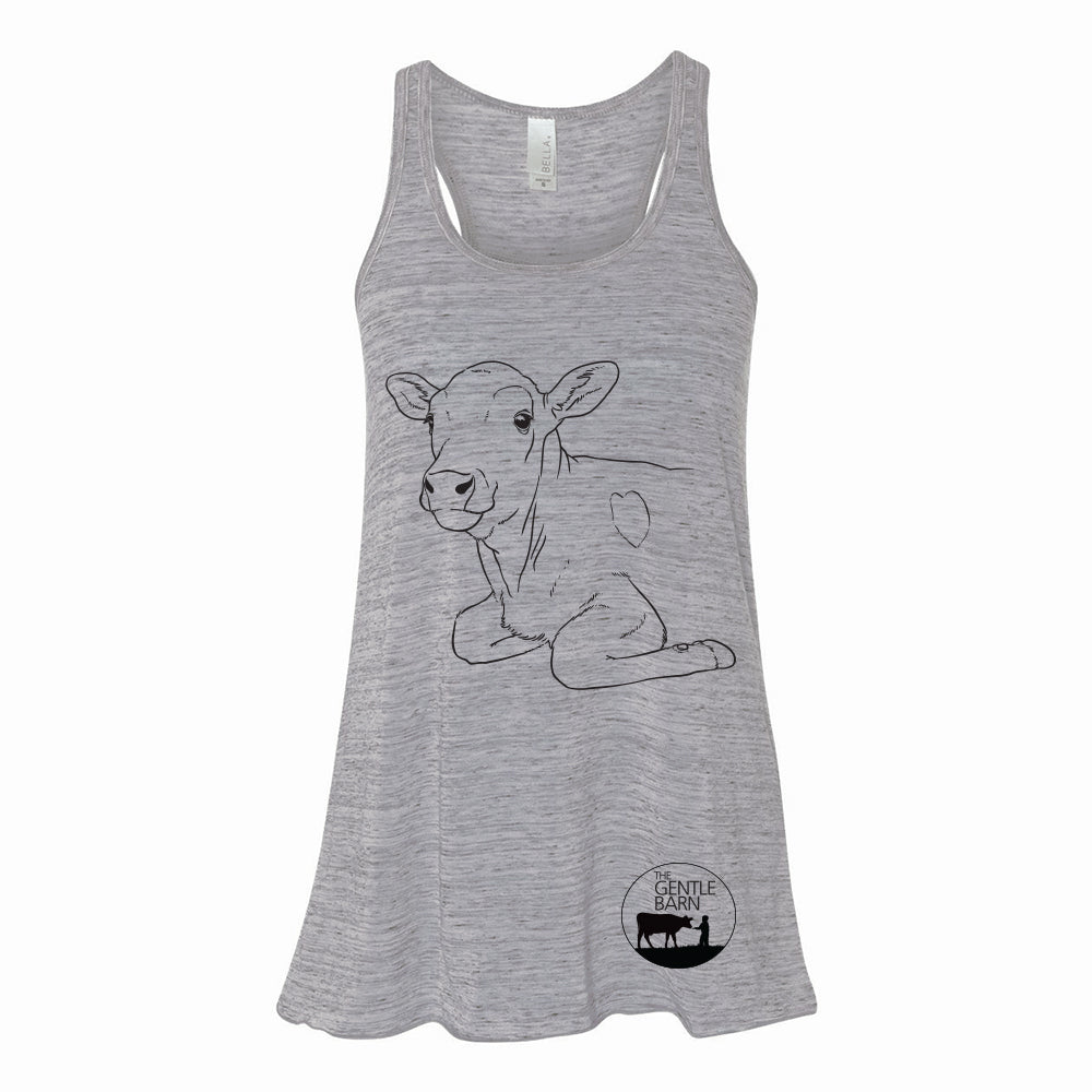 John Lewis tank top