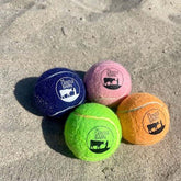 Gentle Barn Pet Tennis Ball