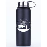 Gentle Barn Water Bottle