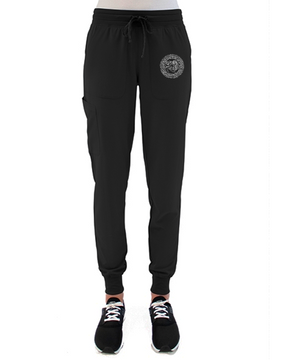 25th Year anniversary joggers (UNISEX)