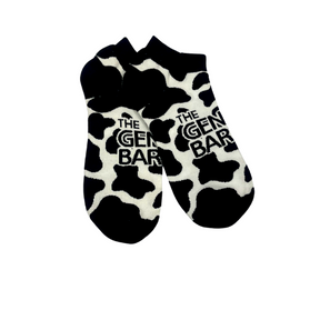 Travel Bundle