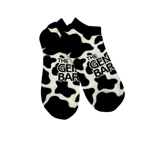 Travel Bundle