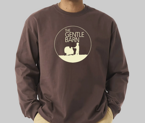 Turkey Logo - Long Sleeve