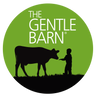 logo of Gentlebarn