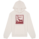 Legacy Gentle Barn Hoodie