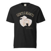 Gentle Hearts Sheep