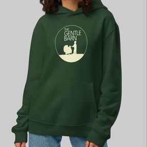Turkey Logo - Hoodie