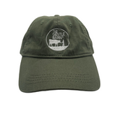 Gentle Barn Twill Cap