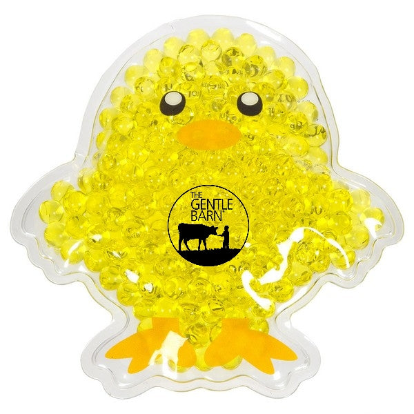 Chick Ice Pack