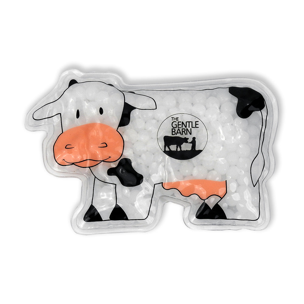 Cow Ice Pack