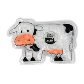 Cow Ice Pack