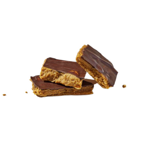 Gentle Barn Vegan Sweet Treats Gift Box